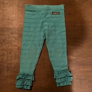 Matilda Jane pants